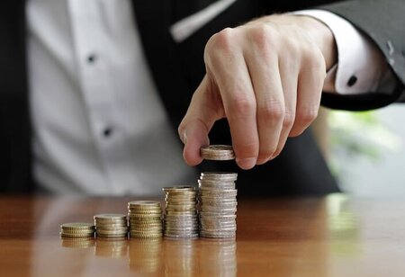 Bengaluru Spill Games Raises USD 10.5 Million Funding in Series A Round Bengaluru Spill Games Raises USD 10.5 Million Funding in Series A Round